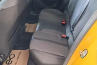 Peugeot 208 din 2022 cu 23.498 km - oferta PEU134964 - foto 8