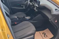 Peugeot 208 din 2022 cu 23.498 km - oferta PEU134964 - foto 11