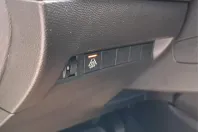 Peugeot 208 din 2022 cu 23.498 km - oferta PEU134964 - foto 12