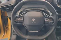 Peugeot 208 din 2022 cu 23.498 km - oferta PEU134964 - foto 13