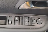 Peugeot 208 din 2022 cu 23.498 km - oferta PEU134964 - foto 14