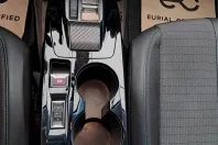 Peugeot 208 din 2022 cu 23.498 km - oferta PEU134964 - foto 15