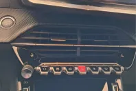 Peugeot 208 din 2022 cu 23.498 km - oferta PEU134964 - foto 16