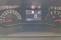 Peugeot 208 din 2022 cu 23.498 km - oferta PEU134964 - foto 17