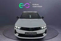 Opel Astra din 2024 cu 17.086 km - oferta OPE134965 - foto 2