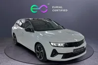 Opel Astra din 2024 cu 17.086 km - oferta OPE134965 - foto 3