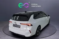 Opel Astra din 2024 cu 17.086 km - oferta OPE134965 - foto 4