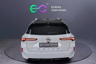 Opel Astra din 2024 cu 17.086 km - oferta OPE134965 - foto 5