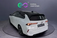 Opel Astra din 2024 cu 17.086 km - oferta OPE134965 - foto 6