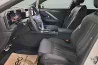 Opel Astra din 2024 cu 17.086 km - oferta OPE134965 - foto 7