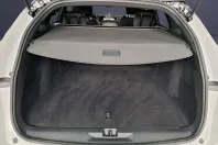 Opel Astra din 2024 cu 17.086 km - oferta OPE134965 - foto 9