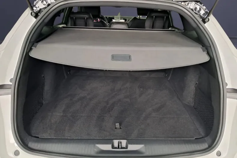 Opel Astra din 2024 cu 17.086 km - oferta OPE134965 - foto 9