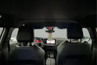 Opel Astra din 2024 cu 17.086 km - oferta OPE134965 - foto 10