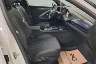 Opel Astra din 2024 cu 17.086 km - oferta OPE134965 - foto 12