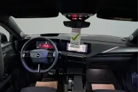 Opel Astra din 2024 cu 17.086 km - oferta OPE134965 - foto 13