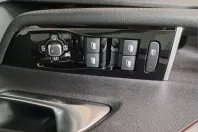 Opel Astra din 2024 cu 17.086 km - oferta OPE134965 - foto 14