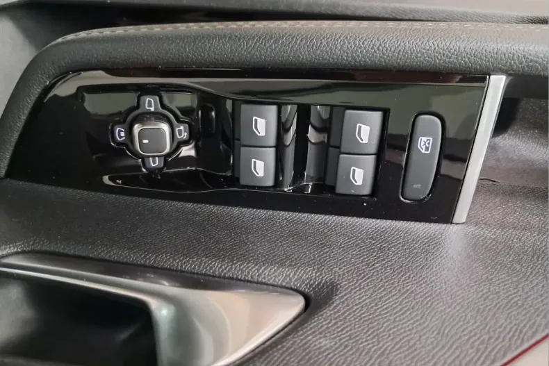 Opel Astra din 2024 cu 17.086 km - oferta OPE134965 - foto 14