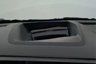 Opel Astra din 2024 cu 17.086 km - oferta OPE134965 - foto 17