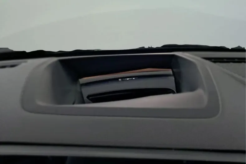 Opel Astra din 2024 cu 17.086 km - oferta OPE134965 - foto 17