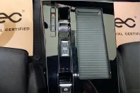 Opel Astra din 2024 cu 17.086 km - oferta OPE134965 - foto 18