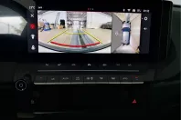 Opel Astra din 2024 cu 17.086 km - oferta OPE134965 - foto 19