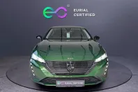 Peugeot 308 din 2022 cu 26.006 km - oferta PEU134966 - foto 2