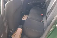 Peugeot 308 din 2022 cu 26.006 km - oferta PEU134966 - foto 8