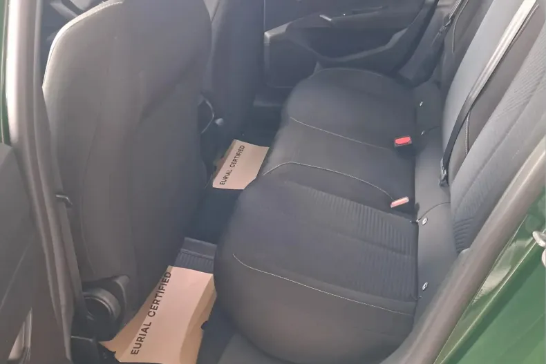 Peugeot 308 din 2022 cu 26.006 km - oferta PEU134966 - foto 8