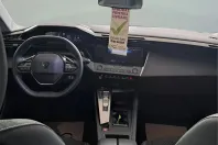 Peugeot 308 din 2022 cu 26.006 km - oferta PEU134966 - foto 11