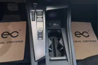 Peugeot 308 din 2022 cu 26.006 km - oferta PEU134966 - foto 13