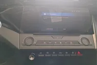 Peugeot 308 din 2022 cu 26.006 km - oferta PEU134966 - foto 14