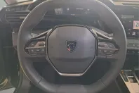 Peugeot 308 din 2022 cu 26.006 km - oferta PEU134966 - foto 15