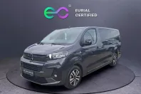 Citroën SpaceTourer din 2025 cu 3.021 km - oferta CIT134967 - foto 1