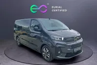 Citroën SpaceTourer din 2025 cu 3.021 km - oferta CIT134967 - foto 3