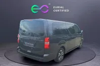 Citroën SpaceTourer din 2025 cu 3.021 km - oferta CIT134967 - foto 4