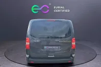 Citroën SpaceTourer din 2025 cu 3.021 km - oferta CIT134967 - foto 5