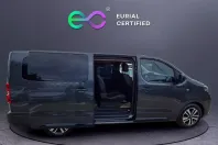 Citroën SpaceTourer din 2025 cu 3.021 km - oferta CIT134967 - foto 8