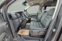 Citroën SpaceTourer din 2025 cu 3.021 km - oferta CIT134967 - foto 9