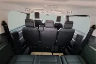 Citroën SpaceTourer din 2025 cu 3.021 km - oferta CIT134967 - foto 11