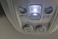 Citroën SpaceTourer din 2025 cu 3.021 km - oferta CIT134967 - foto 13