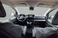 Citroën SpaceTourer din 2025 cu 3.021 km - oferta CIT134967 - foto 14