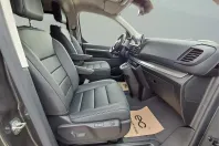 Citroën SpaceTourer din 2025 cu 3.021 km - oferta CIT134967 - foto 15