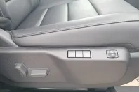 Citroën SpaceTourer din 2025 cu 3.021 km - oferta CIT134967 - foto 16