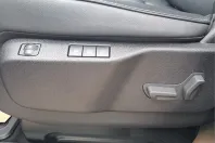 Citroën SpaceTourer din 2025 cu 3.021 km - oferta CIT134967 - foto 17