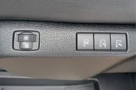 Citroën SpaceTourer din 2025 cu 3.021 km - oferta CIT134967 - foto 18