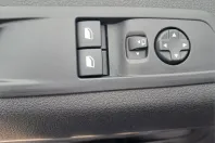 Citroën SpaceTourer din 2025 cu 3.021 km - oferta CIT134967 - foto 19