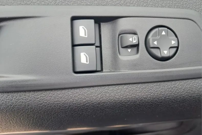 Citroën SpaceTourer din 2025 cu 3.021 km - oferta CIT134967 - foto 19