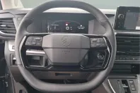 Citroën SpaceTourer din 2025 cu 3.021 km - oferta CIT134967 - foto 21