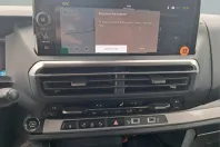 Citroën SpaceTourer din 2025 cu 3.021 km - oferta CIT134967 - foto 22