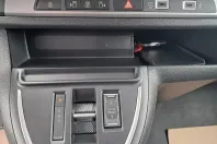 Citroën SpaceTourer din 2025 cu 3.021 km - oferta CIT134967 - foto 23